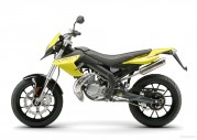 Derbi DRD Evo 50 SM Derbi DRD Evo 50 SM